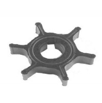 Key Drive Impeller 500325 - CEF